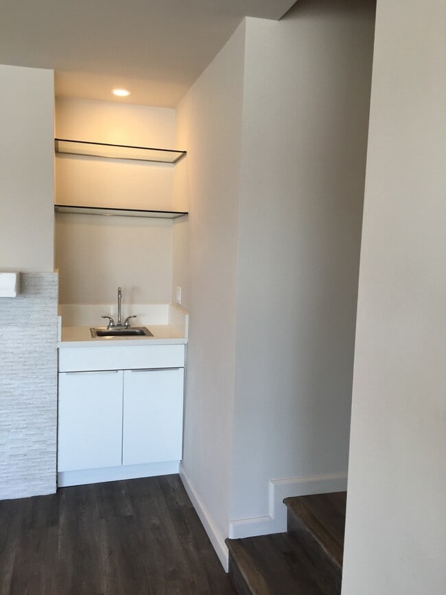Villa Cordova, undefined, 1133 10th St, Santa Monica, CA 90403, Photo:3