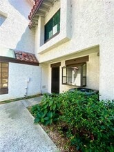 Placentia Lakes - Placentia, CA, csuf, 201 E Chapman Ave, Placentia, CA 92870, Photo:3