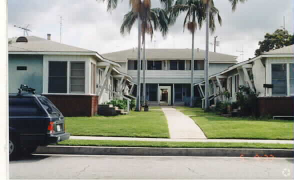 1453-1455 Harvard St, undefined, 1453-1455 Harvard St, Santa Monica, CA 90404, Photo:0