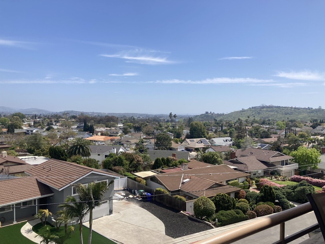 6960 Hyde Park Dr, undefined, 6960 Hyde Park Dr, San Diego, CA 92119, Photo:0