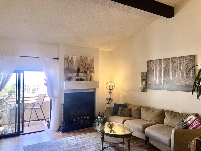 6960 Hyde Park Dr, undefined, 6960 Hyde Park Dr, San Diego, CA 92119, Photo:1