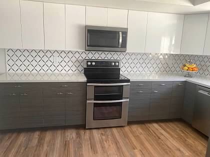 6960 Hyde Park Dr, undefined, 6960 Hyde Park Dr, San Diego, CA 92119, Photo:2