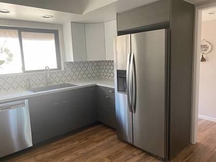 6960 Hyde Park Dr, undefined, 6960 Hyde Park Dr, San Diego, CA 92119, Photo:3