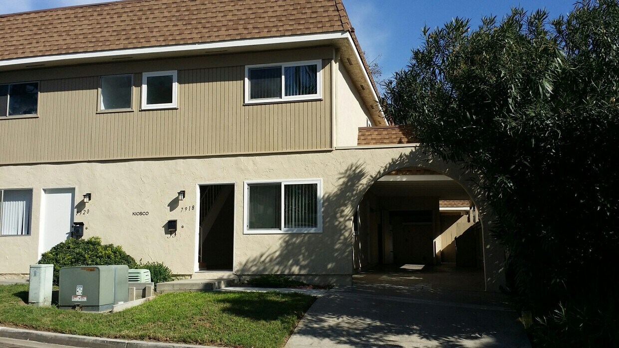 7918 Camino Kiosco, undefined, 7918 Camino Kiosco, San Diego, CA 92122, Photo:0