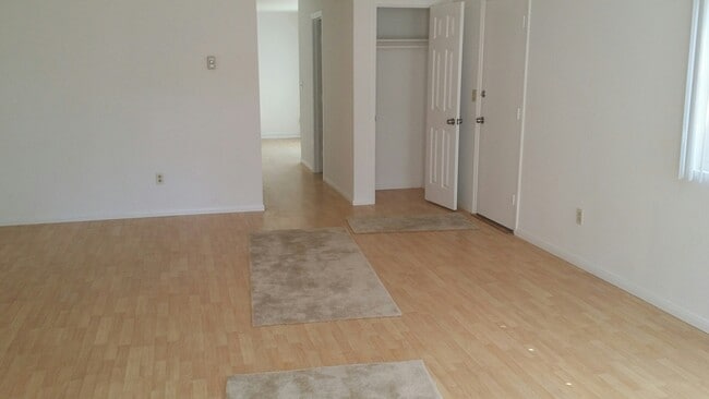 7918 Camino Kiosco, undefined, 7918 Camino Kiosco, San Diego, CA 92122, Photo:1