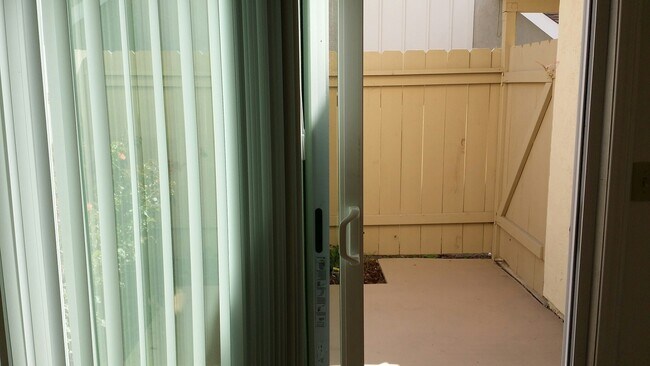 7918 Camino Kiosco, undefined, 7918 Camino Kiosco, San Diego, CA 92122, Photo:2