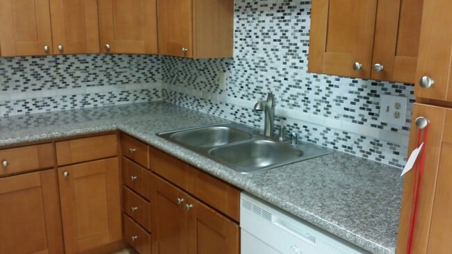 7918 Camino Kiosco, undefined, 7918 Camino Kiosco, San Diego, CA 92122, Photo:3