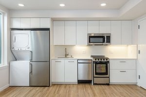 2067 University Ave, undefined, 2067 University Ave, Berkeley, CA 94704, Photo:1