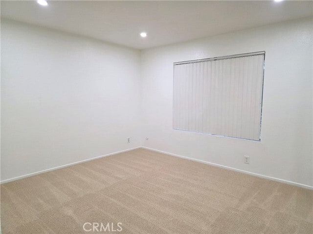 2763 Pine Creek Cir, csuf, 2763 Pine Creek Cir, Fullerton, CA 92835, Photo:3