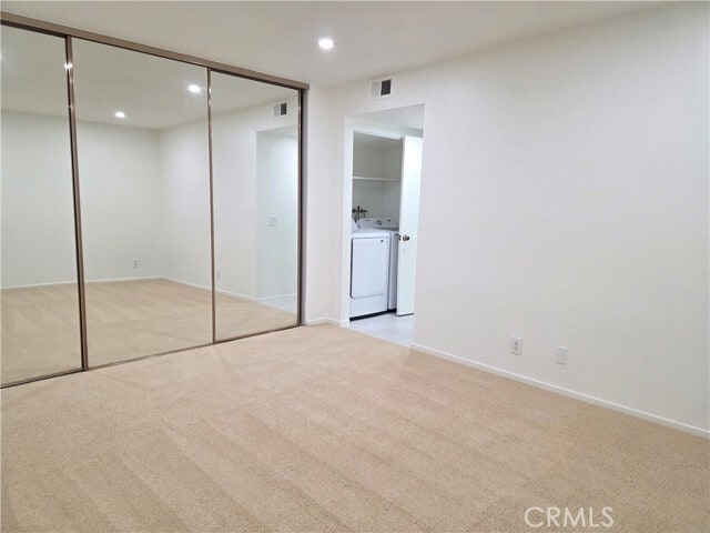 2763 Pine Creek Cir, csuf, 2763 Pine Creek Cir, Fullerton, CA 92835, Photo:4