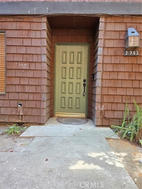 2763 Pine Creek Cir, csuf, 2763 Pine Creek Cir, Fullerton, CA 92835, Photo:1