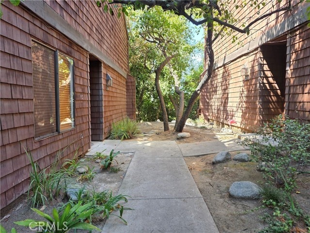 2763 Pine Creek Cir, csuf, 2763 Pine Creek Cir, Fullerton, CA 92835