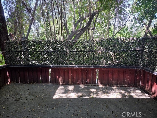 2763 Pine Creek Cir, csuf, 2763 Pine Creek Cir, Fullerton, CA 92835, Photo:2