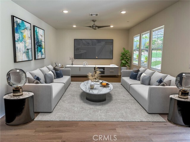 20661 Hearst St, undefined, 20661 Hearst St, Riverside, CA 92507, Photo:0