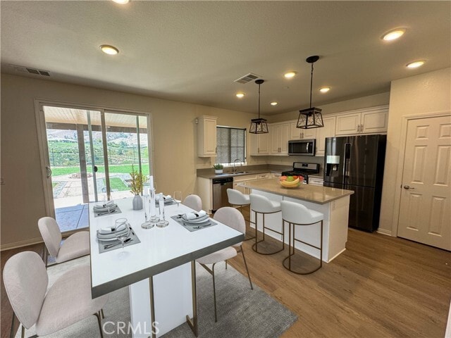 20661 Hearst St, undefined, 20661 Hearst St, Riverside, CA 92507, Photo:1