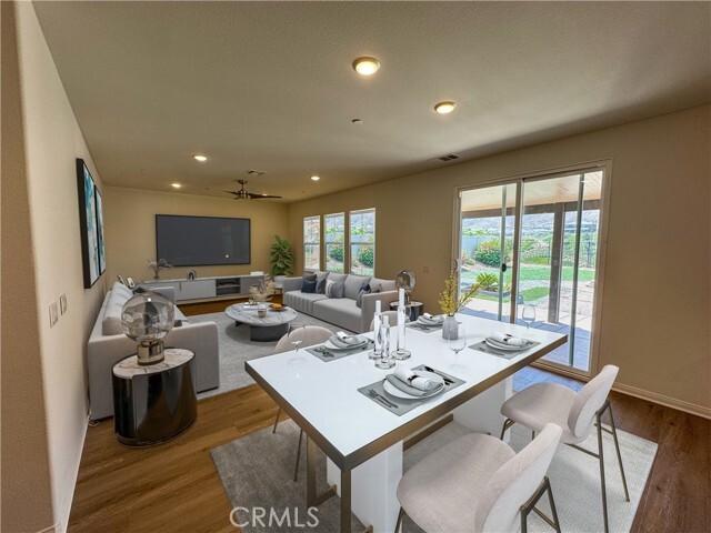20661 Hearst St, undefined, 20661 Hearst St, Riverside, CA 92507, Photo:2