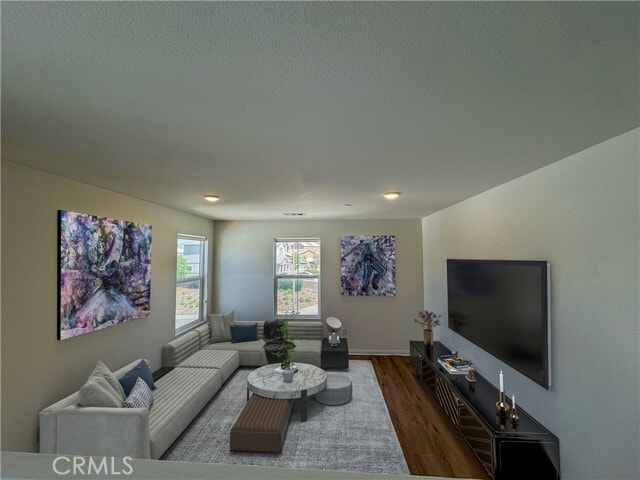20661 Hearst St, undefined, 20661 Hearst St, Riverside, CA 92507, Photo:3