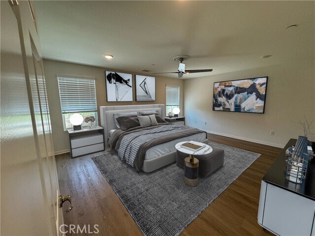 20661 Hearst St, undefined, 20661 Hearst St, Riverside, CA 92507, Photo:4