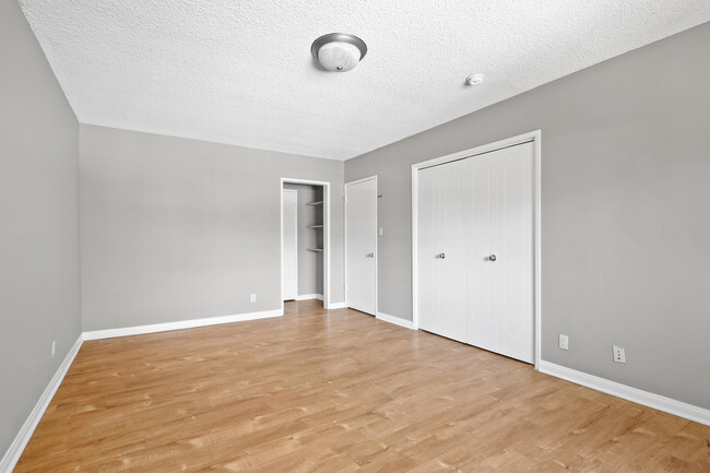 Hoover House, usc, 3036 S Hoover St, Los Angeles, CA 90007, USA, Photo:5