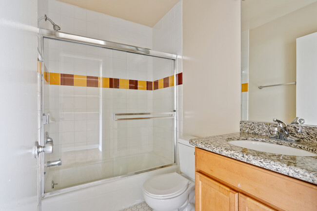Hoover House, usc, 3036 S Hoover St, Los Angeles, CA 90007, USA, Photo:7