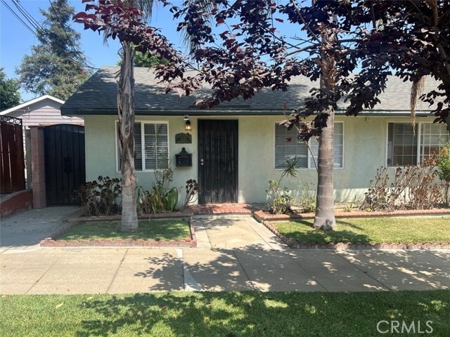 1100 Winthrop Dr, undefined, 1100 Winthrop Dr, Alhambra, CA 91803, Photo:0