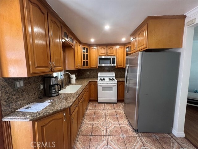 1100 Winthrop Dr, undefined, 1100 Winthrop Dr, Alhambra, CA 91803, Photo:1