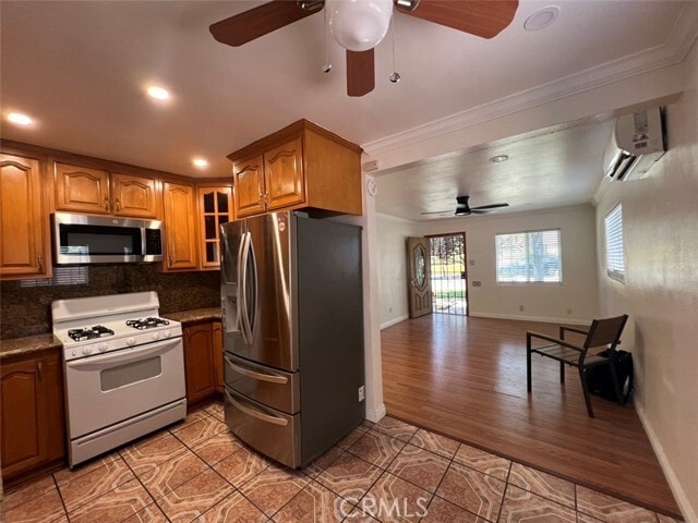 1100 Winthrop Dr, undefined, 1100 Winthrop Dr, Alhambra, CA 91803, Photo:2