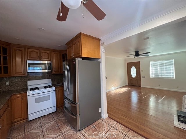 1100 Winthrop Dr, undefined, 1100 Winthrop Dr, Alhambra, CA 91803, Photo:3
