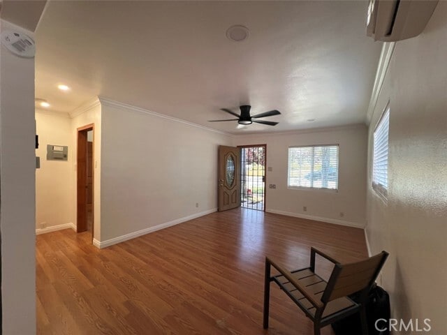 1100 Winthrop Dr, undefined, 1100 Winthrop Dr, Alhambra, CA 91803, Photo:4