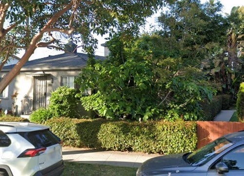 2119 1/2 Stewart St, undefined, 2119 1/2 Stewart St, Santa Monica, CA 90404, Photo:0