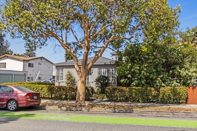 2119 1/2 Stewart St, undefined, 2119 1/2 Stewart St, Santa Monica, CA 90404, Photo:1