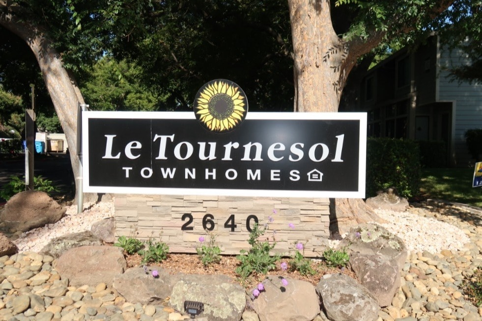 Le Tournesol, undefined, 2640 Portage Bay Ave E, Davis, CA 95616, Photo:0