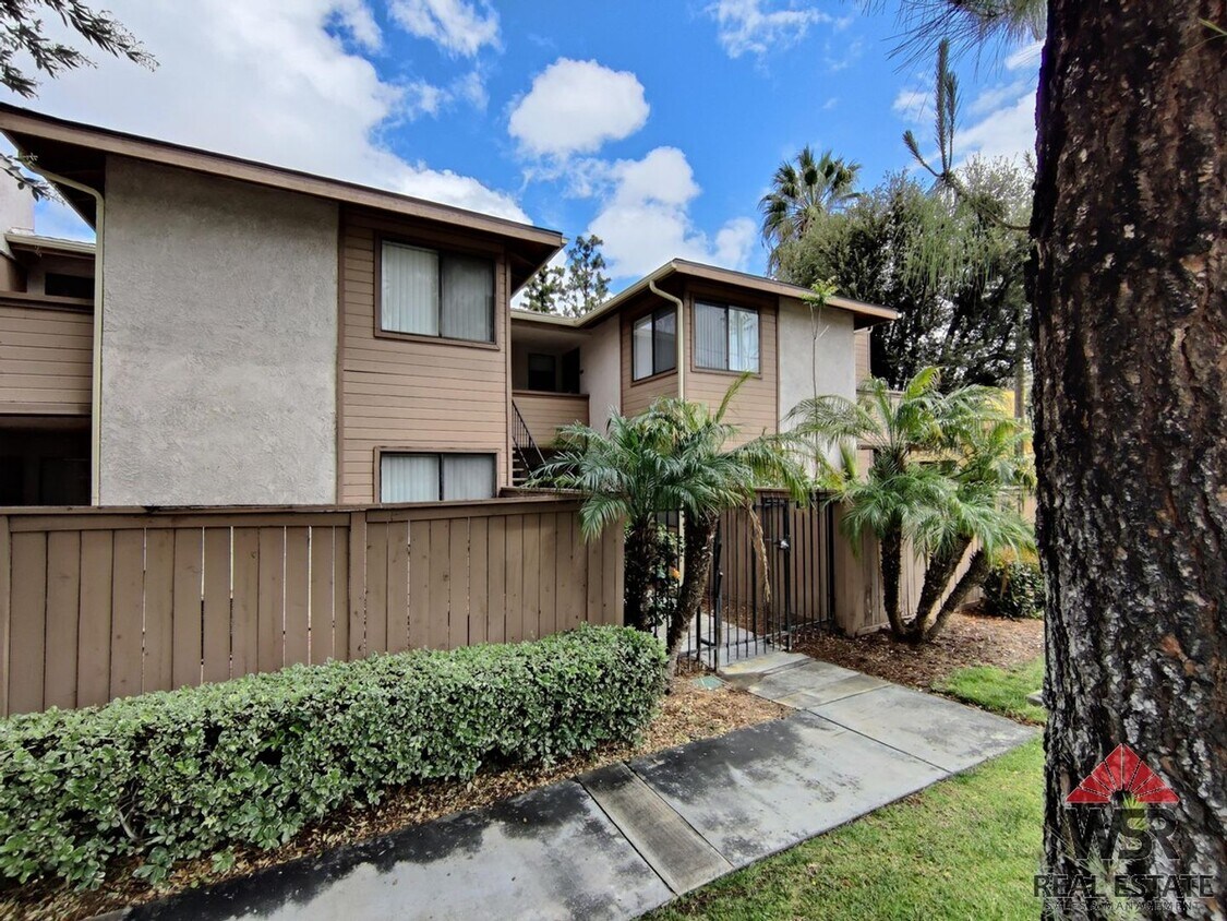 1301 Massachusetts Ave, undefined, 1301 Massachusetts Ave, Riverside, CA 92507, Photo:0