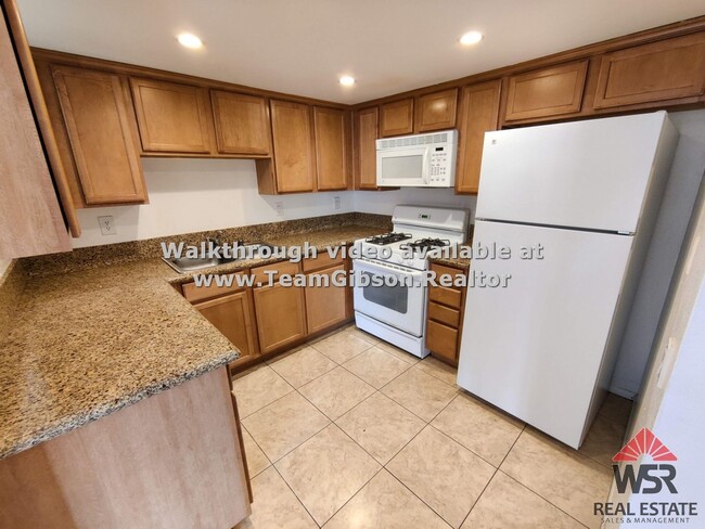 1301 Massachusetts Ave, undefined, 1301 Massachusetts Ave, Riverside, CA 92507, Photo:1
