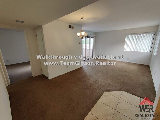 1301 Massachusetts Ave, undefined, 1301 Massachusetts Ave, Riverside, CA 92507, Photo:2