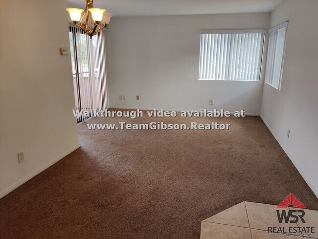 1301 Massachusetts Ave, undefined, 1301 Massachusetts Ave, Riverside, CA 92507, Photo:3
