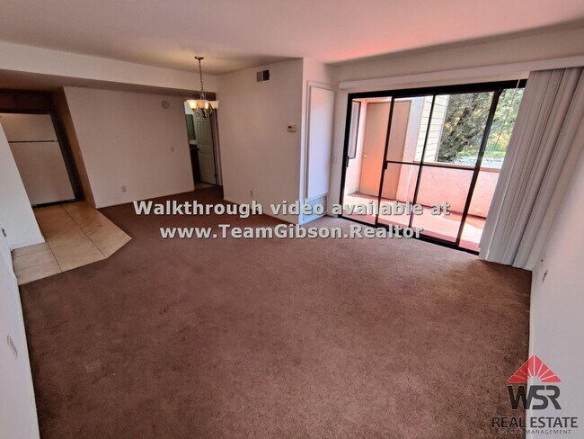 1301 Massachusetts Ave, undefined, 1301 Massachusetts Ave, Riverside, CA 92507, Photo:4
