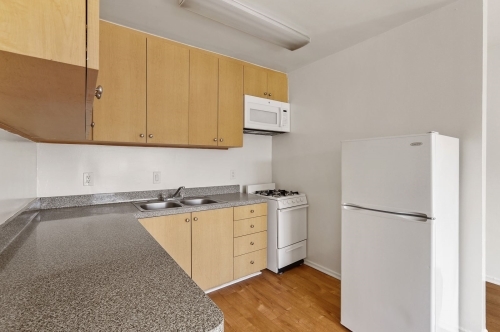 1211 W 28th St, usc, 1211 W 28th St, Los Angeles, CA 90007, USA, Photo:4