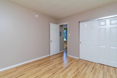 1211 W 28th St, usc, 1211 W 28th St, Los Angeles, CA 90007, USA, Photo:5