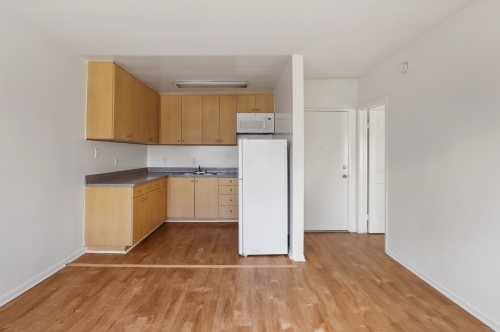 1211 W 28th St, usc, 1211 W 28th St, Los Angeles, CA 90007, USA, Photo:6