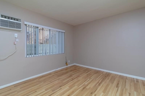 1211 W 28th St, usc, 1211 W 28th St, Los Angeles, CA 90007, USA, Photo:7