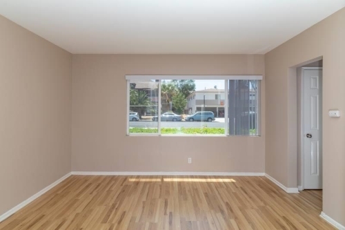 1211 W 28th St, usc, 1211 W 28th St, Los Angeles, CA 90007, USA, Photo:8