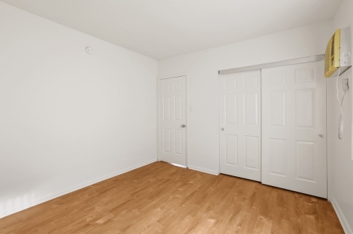 1211 W 28th St, usc, 1211 W 28th St, Los Angeles, CA 90007, USA, Photo:9