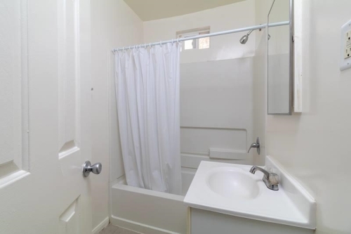 1211 W 28th St, usc, 1211 W 28th St, Los Angeles, CA 90007, USA, Photo:10