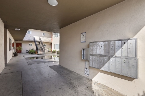 1211 W 28th St, usc, 1211 W 28th St, Los Angeles, CA 90007, USA, Photo:11