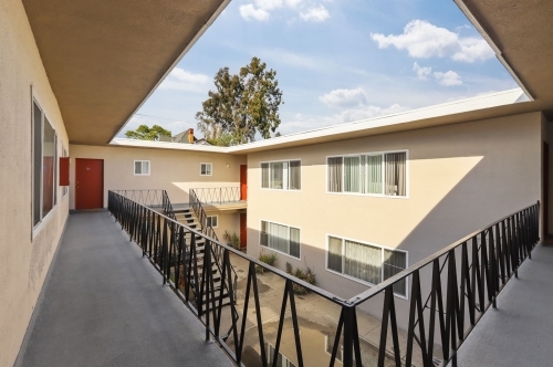 1211 W 28th St, usc, 1211 W 28th St, Los Angeles, CA 90007, USA, Photo:12