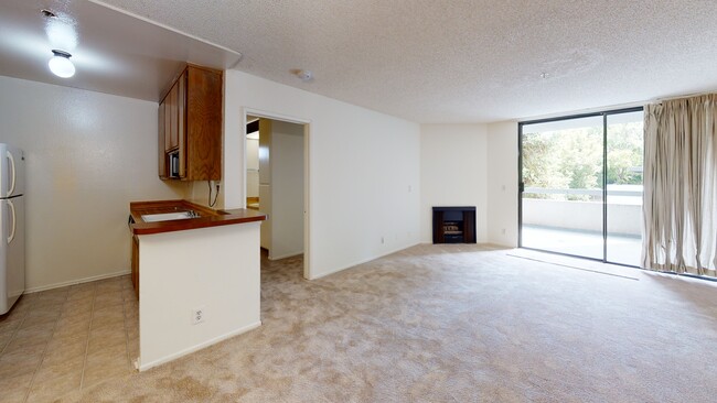 655 Kelton Ave, undefined, 655 Kelton Ave, Los Angeles, CA 90024, USA, Photo:3
