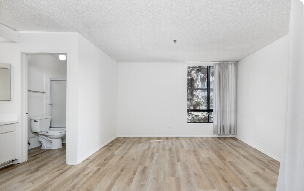 655 Kelton Ave, undefined, 655 Kelton Ave, Los Angeles, CA 90024, USA, Photo:4