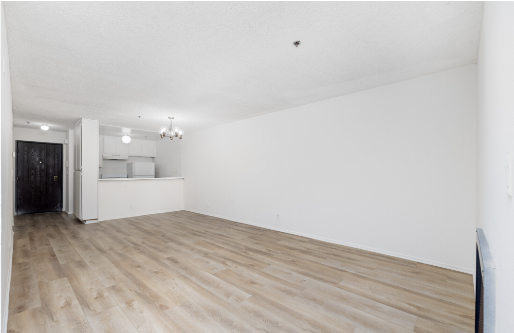 655 Kelton Ave, undefined, 655 Kelton Ave, Los Angeles, CA 90024, USA, Photo:5
