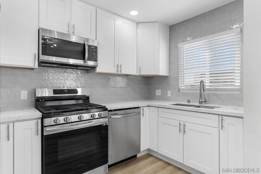 3817 Marlborough Ave, undefined, 3817 Marlborough Ave, San Diego, CA 92105, Photo:0